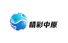河南晴彩中原频