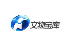 河南文物宝库频