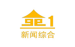 南阳新闻综合频