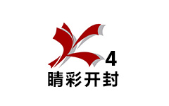 睛彩开封频道