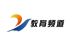 周口教育频道
