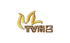 南召电视台