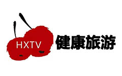 辉县健康旅游频道