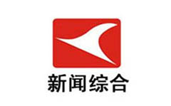 张家港新闻综合