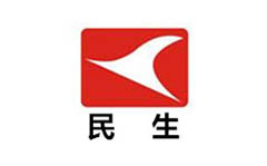 张家港民生频道