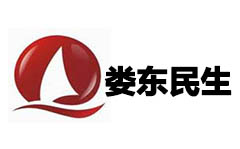 太仓娄东民生频道