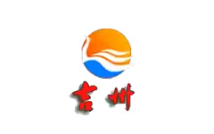 吉州电视台