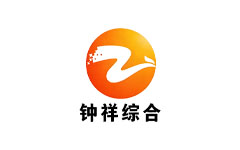 钟祥综合频道