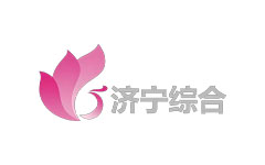 济宁综合频道