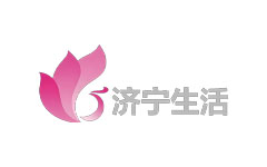济宁生活频道