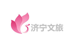 济宁文旅频道