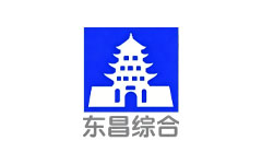 东昌综合频道