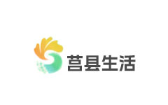 莒县生活频道