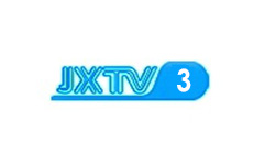 莒县图文频道