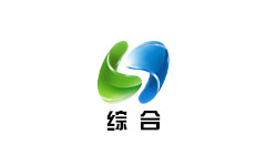 黄岛综合频道