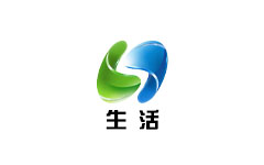 黄岛生活频道