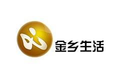 金乡生活频道