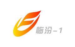 临汾综合频道