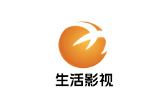 安吉生活影视频道