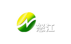 怒江电视台