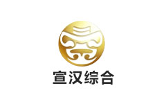 宣汉综合频道