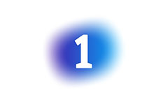 La 1