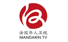 法国华人卫视