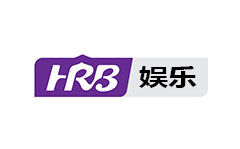 哈尔滨娱乐频道