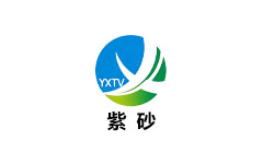宜兴紫砂频道