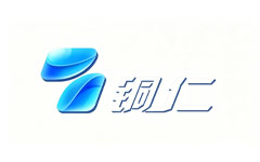 铜仁新闻综合频