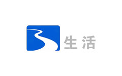 蚌埠生活频道