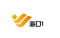 海口综合频道