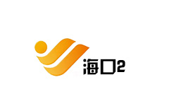 海口生活娱乐频