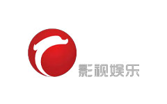 赤峰影视娱乐频