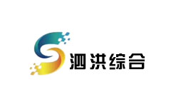 泗洪综合频道