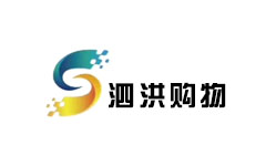 泗洪购物频道