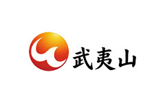 武夷山综合频道