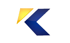 Kessben TV