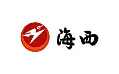 海西新闻综合频