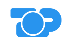 Top Channel