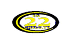 CN 22