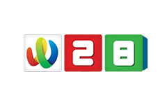 CTV 8 WTV