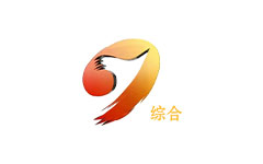 榆林综合频道