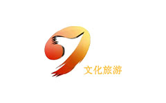 榆林文化旅游频