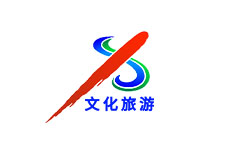 西双版纳文化旅游频道
