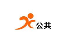 咸阳公共频道