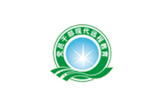 河南远程党员教育