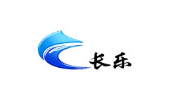 长乐区电视台