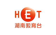 湖南教育电视台