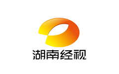 湖南经视频道
